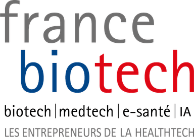 France Biotech