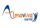 Almaviva Santé