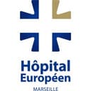 Hôpital Européen