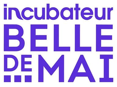 Incubateur Belle de Mai