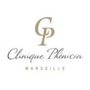 Clinique Phénicia