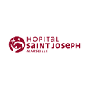 Hôpital Saint-Joseph