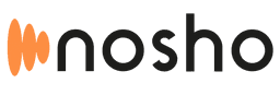 Logo Nosho